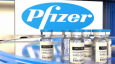 Pfizer заваливает ЦА вакциной. А что это за препарат? 