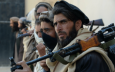 США потребовали от талибов обязательств. Каких именно?
