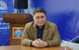 Бишкек потратит 50 млн на электрофикацию городского транспорта