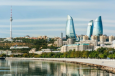Какие выгоды извлечёт Азербайджан от вступления в ЕАЭС