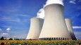 Казахстан намерен построить  атомную электростанцию в 342 км. от Бишкека
