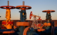 Более чем на 20% к 2030 году увеличит добычу нефти Казахстан