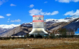 Энергетический кризис в Армении:  как избежать коллапса