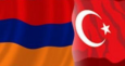 Новая попытка нормализация армяно-турецких отношений
