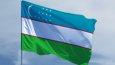 Узбекистан пошёл проверенным путём