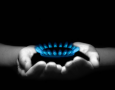 Газпром ответил на обвинения в недостаточных поставках газа в Европу