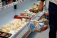 Россия и Казахстан создадут общий рынок продовольственных товаров