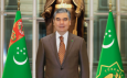 Итоги-2021 для Туркменистана: Талибы, неосуществлённый транзит и судьба хлопка