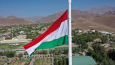 Таджикистан призывают присоединиться к ЕАЭС