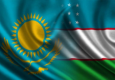 Увеличить товарооборот планируют Казахстан и Узбекистан