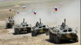 Россия провела в Таджикистане рекордное число военных учений в 2021 году