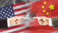 Пекин выразил резкое недовольство «враждебной политикой» Вашингтона