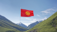 Итоги-2021 для Кыргызстана: грани национализации, суперпрезиденство и роль регионов