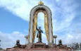 В Таджикистане обсудили возможности увеличения денежных доходов населения