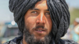 Таджикистан молчит. Талибы в очередной раз попросили вернуть афганские вертолеты 
