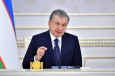 «Убеждены, что мудрый народ Казахстана сумеет не допустить эскалации» — МИД 