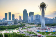 Либеральная истерика: «Новая Газета» озвучила итоги «казахского хаоса» 