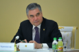Туркменистан установит сотрудничество с Международным союзом электросвязи 