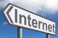 «Выключить интернет одним рубильником». Как властям Казахстана удалось увести страну в офлайн