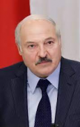 Казахстанский кризис – повод переформатировать ОДКБ, уверен Лукашенко  