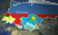Россия: 2021-й год под углом зрения евразийской интеграции