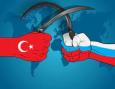 Россия выбила Казахстан из цепи тюркского мира, - «Независимая газета»