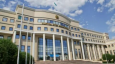 Официальная информация МИД РК о событиях в Казахстане