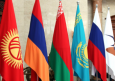 Жапаров обратился к главам стран ЕАЭС — 5 предложений Кыргызстана