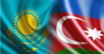 Дезорганизация турецких государств: Анкара нацелилась на Казахстан