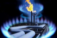 Туркменистан готов поставить Казахстану природный газ и электроэнергию
