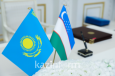 Двустороннее сотрудничество Узбекистана и Казахстана: сохранится ли динамика?