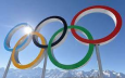 ГКНБ Таджикистана: Террористические вызовы могут угрожать проведению Олимпиады в Пекине 