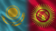 Бишкекчане про отправку сил ОДКБ в Казахстан