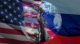 Сеть: «Пора жить порознь» — чем грозят США санкции в адрес Путина 