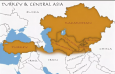 Узбекистан, Туркменистан, Афганистан – и контуры «Большой Центральной Азии»