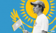 Qmonitor: кто виноват в трагедии Казахстана?