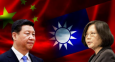 Как Тайвань платит «американским учёным» за разжигание антикитайской истерии