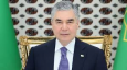 В Туркменистане от водителей требуют тесты на COVID-19