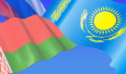 События в Казахстане – переломный момент во внутренней и внешней политике Белоруссии 