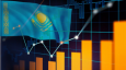 Сколько потеряет ВВП Казахстана после январских событий 