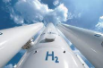 Туркменистан намерен начать производство водородного топлива 