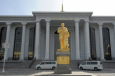 Туркмению ожидают те же проблемы, что и Казахстан? -