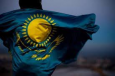 Казахстан. Оппозиция Токаеву становится все более злобной