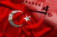 Турция поставит Казахстану новейшие ударные БПЛА. Пугать кыргызов?