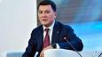 Токаев изменил полномочия госсекретаря Казахстана 