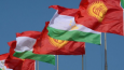 Как отреагировал российский МИД на ситуацию на кыргызско-таджикской границе?