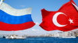 Турции пора определиться, она союзник или противник России, - Константин Ольшанский 