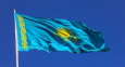 Кровавый майдан в Казахстане: сделает ли власть необходимые выводы?