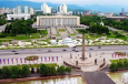 Не Алматы, а Алма-Ата. О символических нейминговых политиках