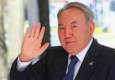 Закат эпохи Назарбаева в Казахстане